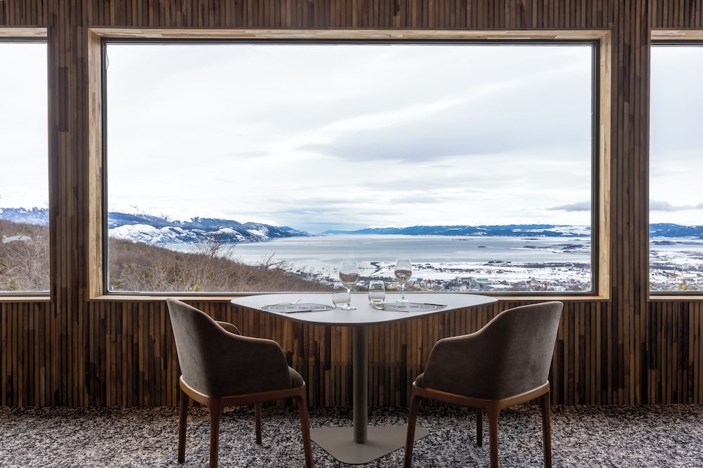 Los Acebos Ushuaia Hotel 49/66