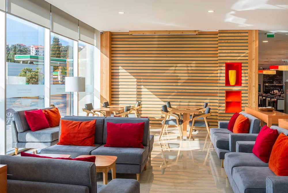 TRYP by Wyndham Leiria 30/49