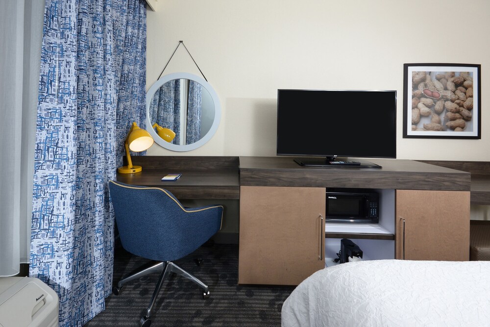 work_area