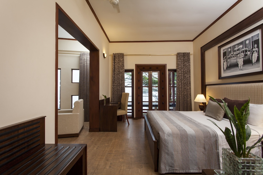 Amaya Hills 22/70
