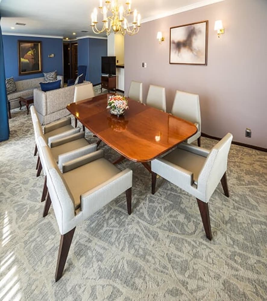 Ritz Apart Hotel 41/48