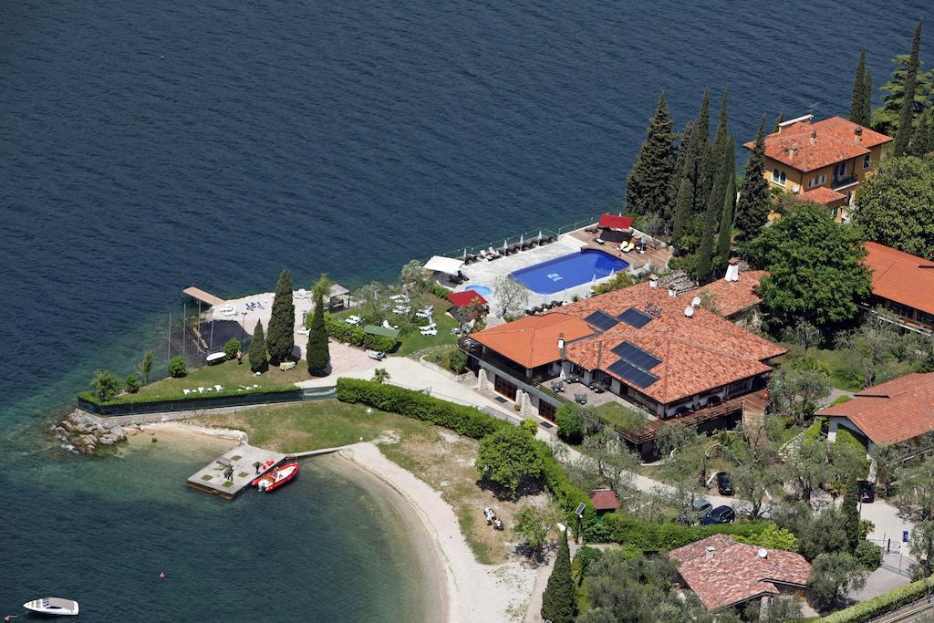 Sailing Center 26/33