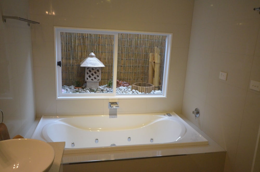 Cumberland Resort And Spa 63/66