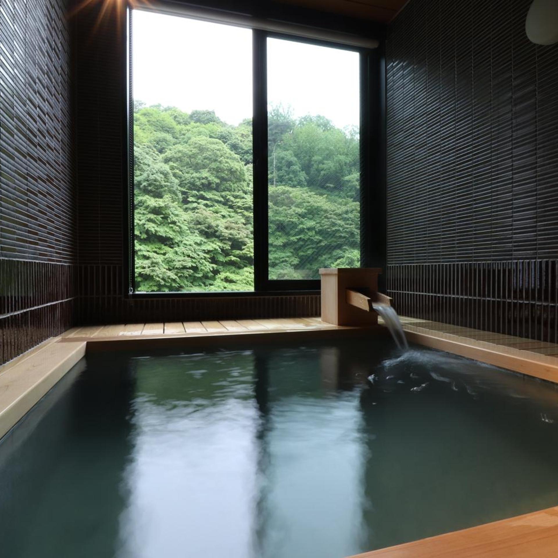 Ueyama Ryokan 27/50