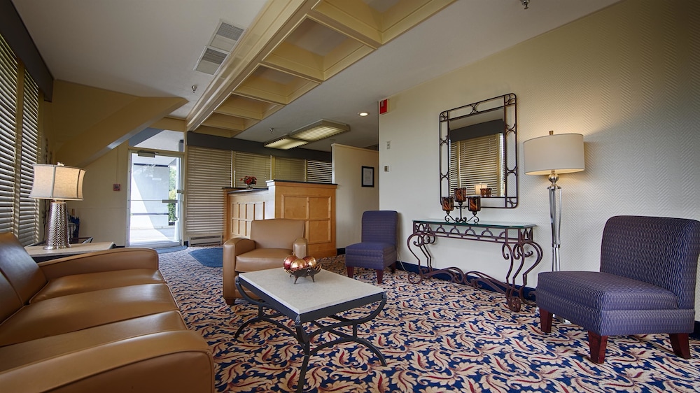 Historic Concord Suites 28/50