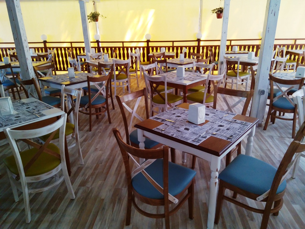 HOTEL TINTYAVA 39/51