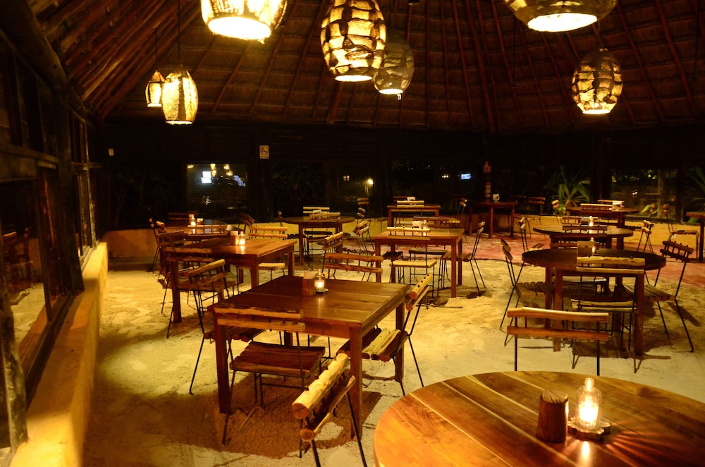 Hotel Poc Na 74/100