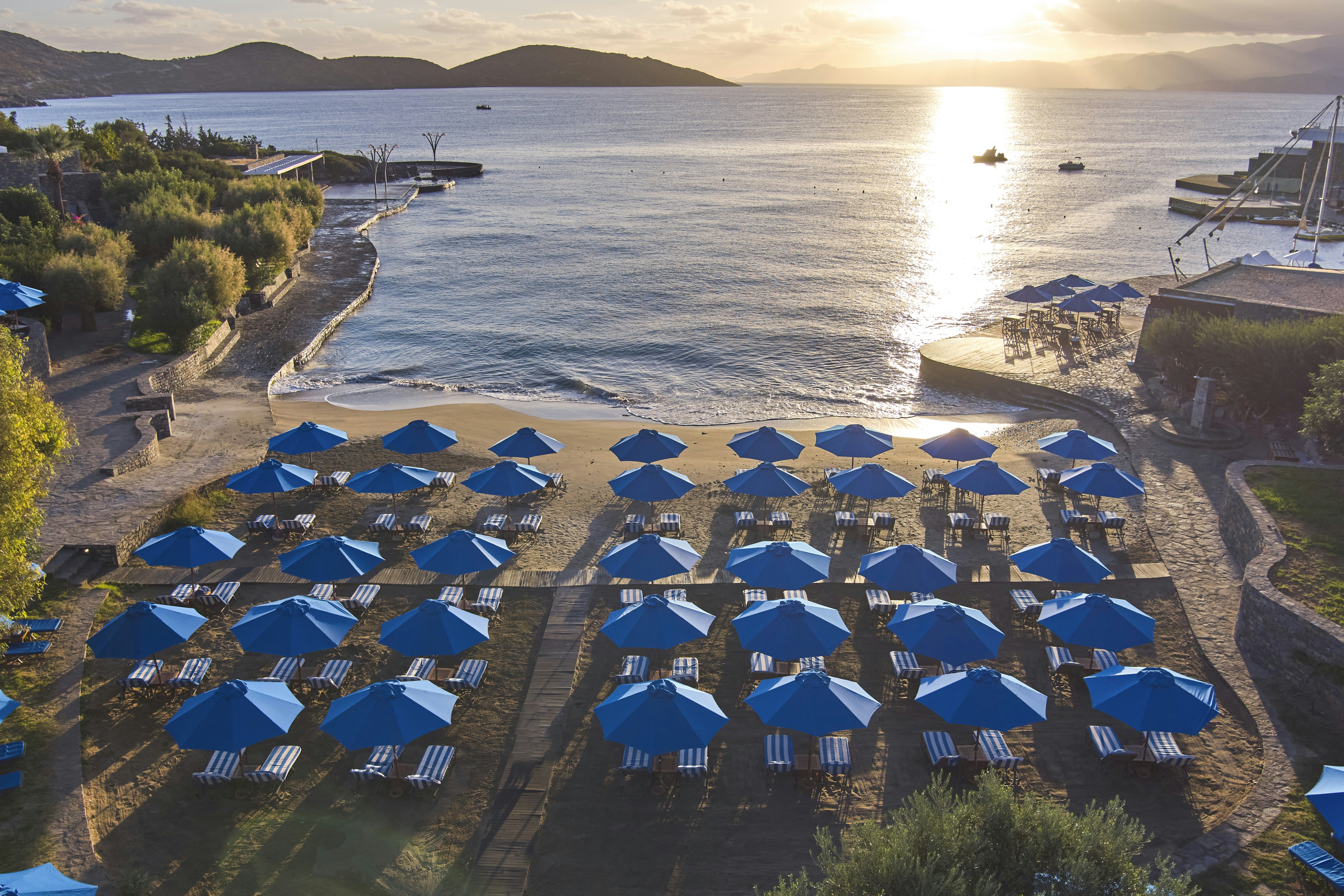 Elounda Bay Palace Hotel 70/83
