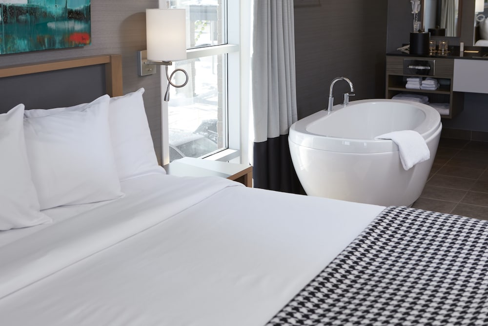 Hotel Cofortel 17/65