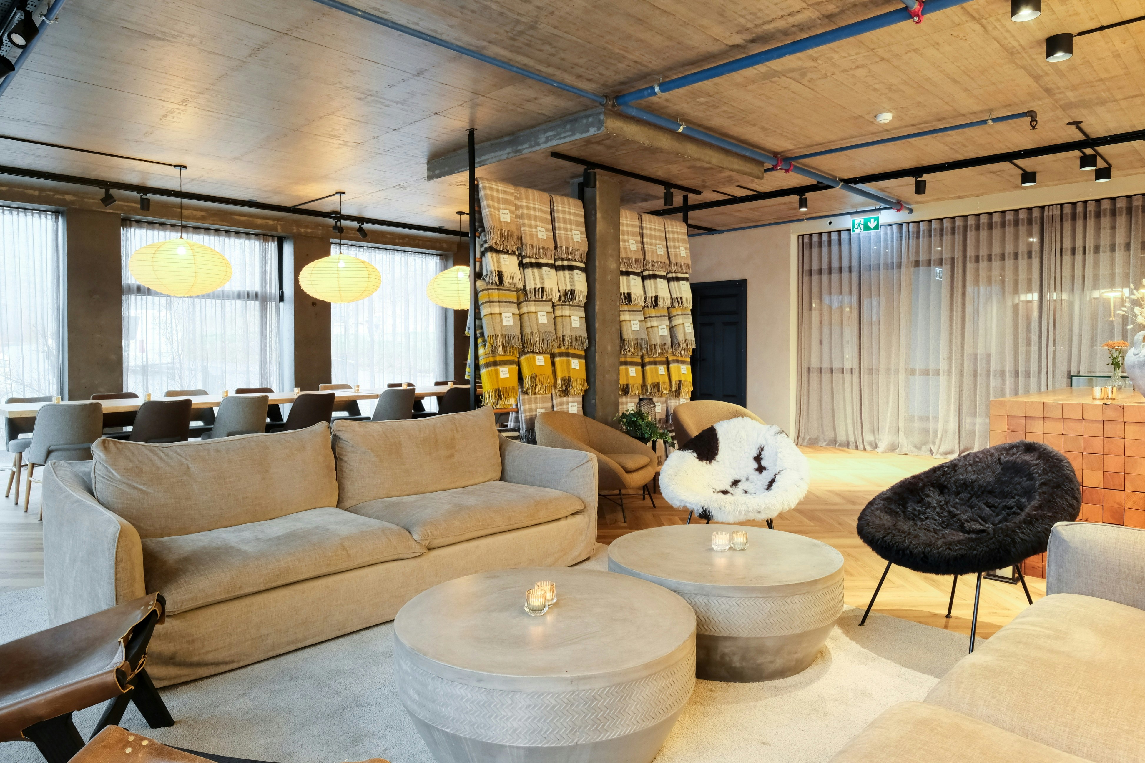 Hotel Geysir 25/50