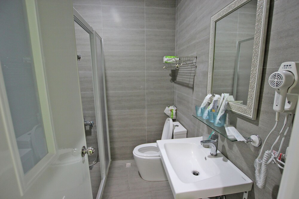 Sportshome B&B 29/33