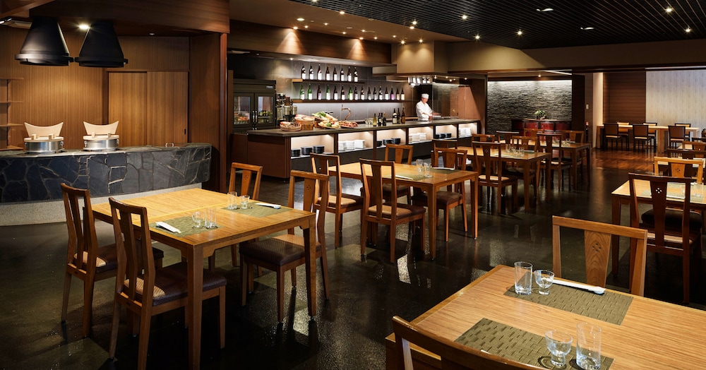 Laforet Club Ito Onsen Yu-no-Niwa 27/38