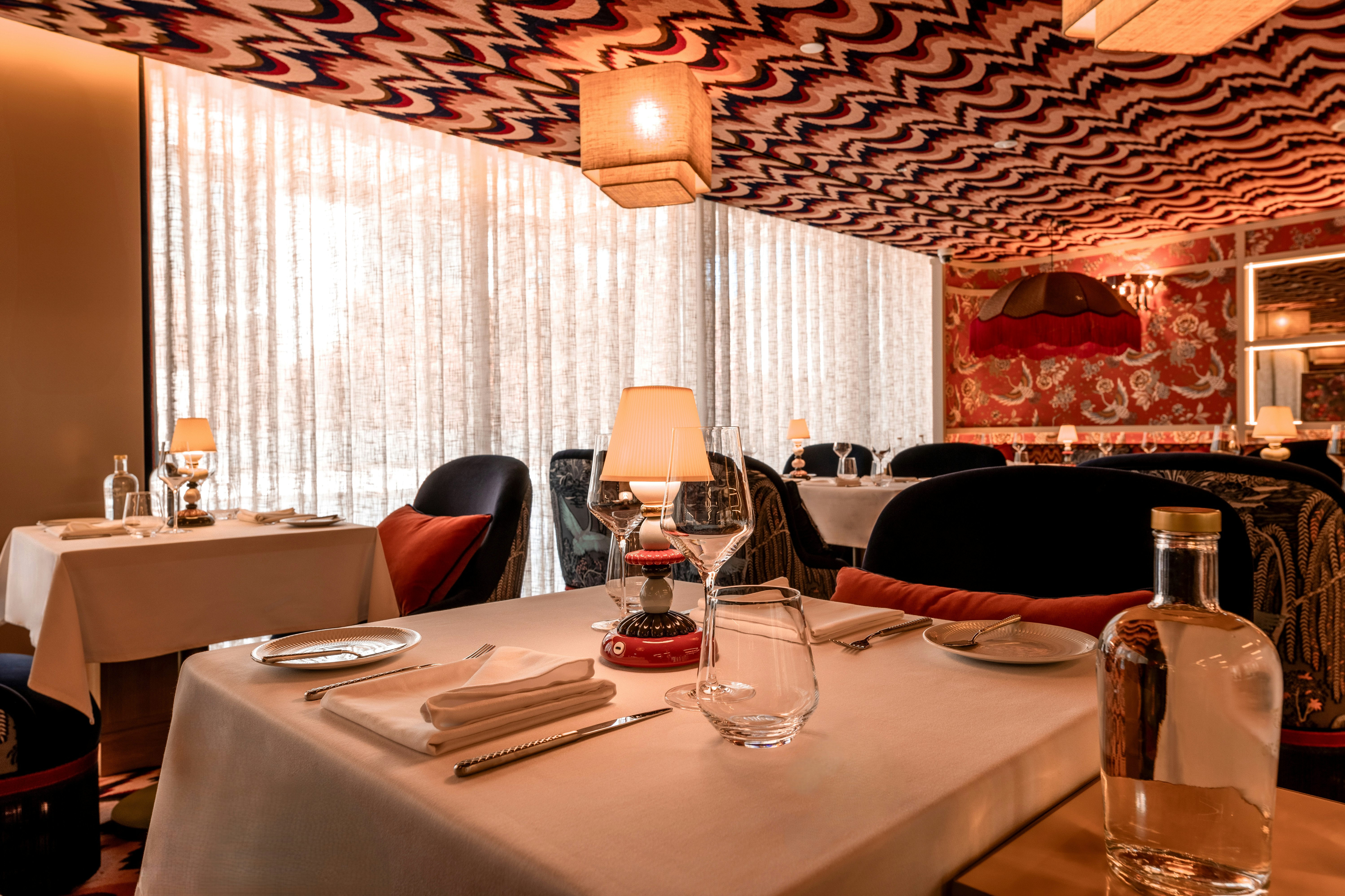 Legacy Hotel Cascais Curio Collection by Hilton 35/43