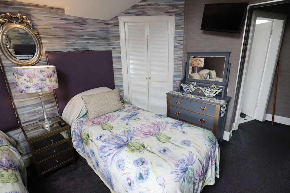 Alltavona Guest House 18/47