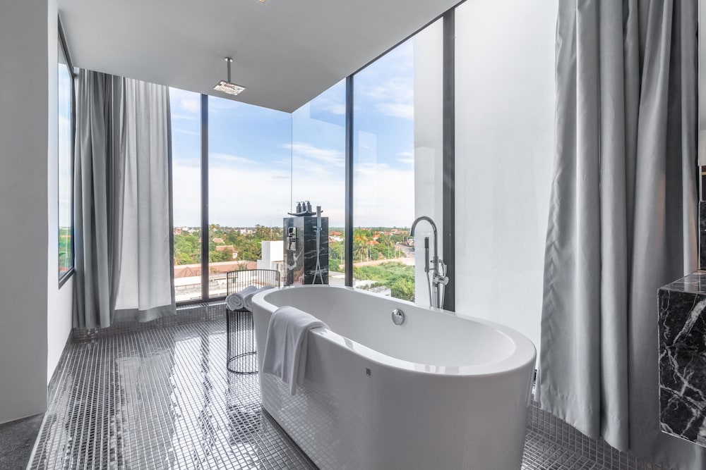 Hotel Vellita Siem Reap 49/50