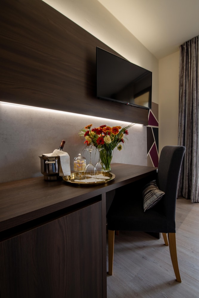 Noristars Ex Carignano Hotel 42/49