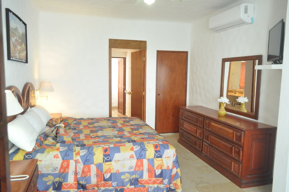Quijote Inn Hotel 26/67