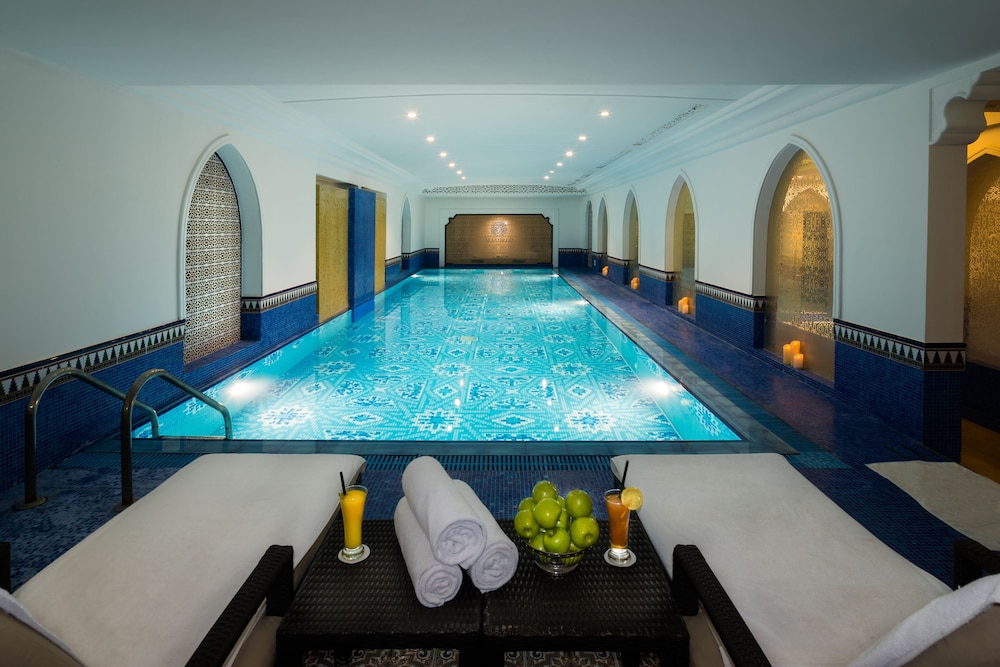فندق المشرق بوتيك(Al Mashreq Boutique Hotel) 46/55