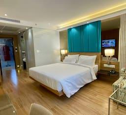 Emerald Lite