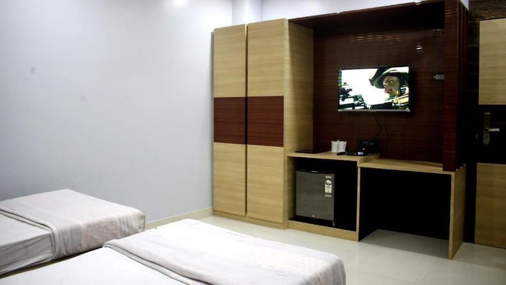 Hotel Shreemoyee Inn 23/48