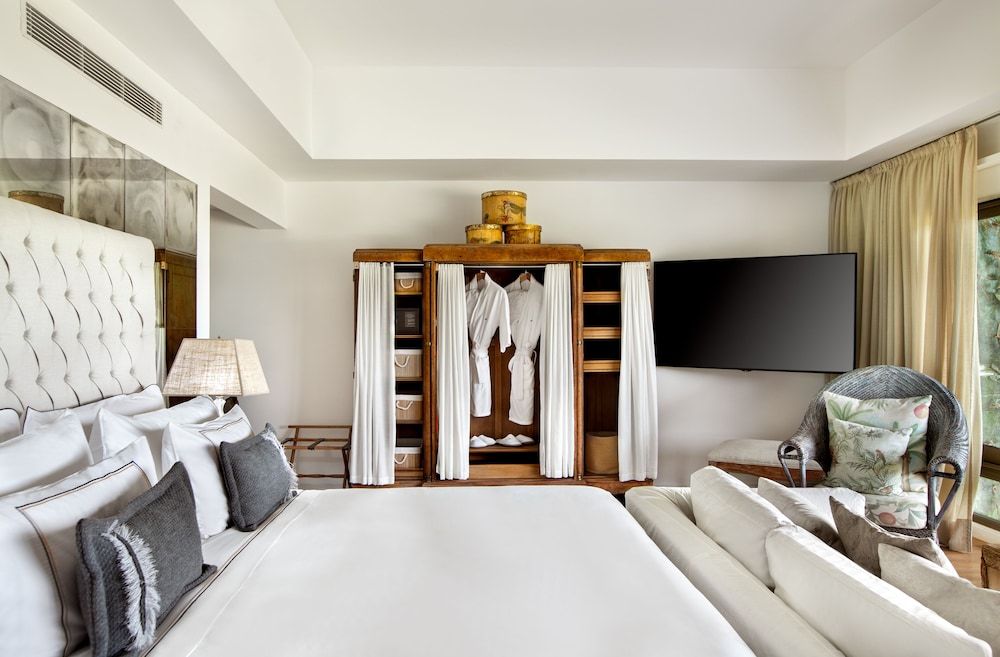 Gran Melia Iguazu 46/74