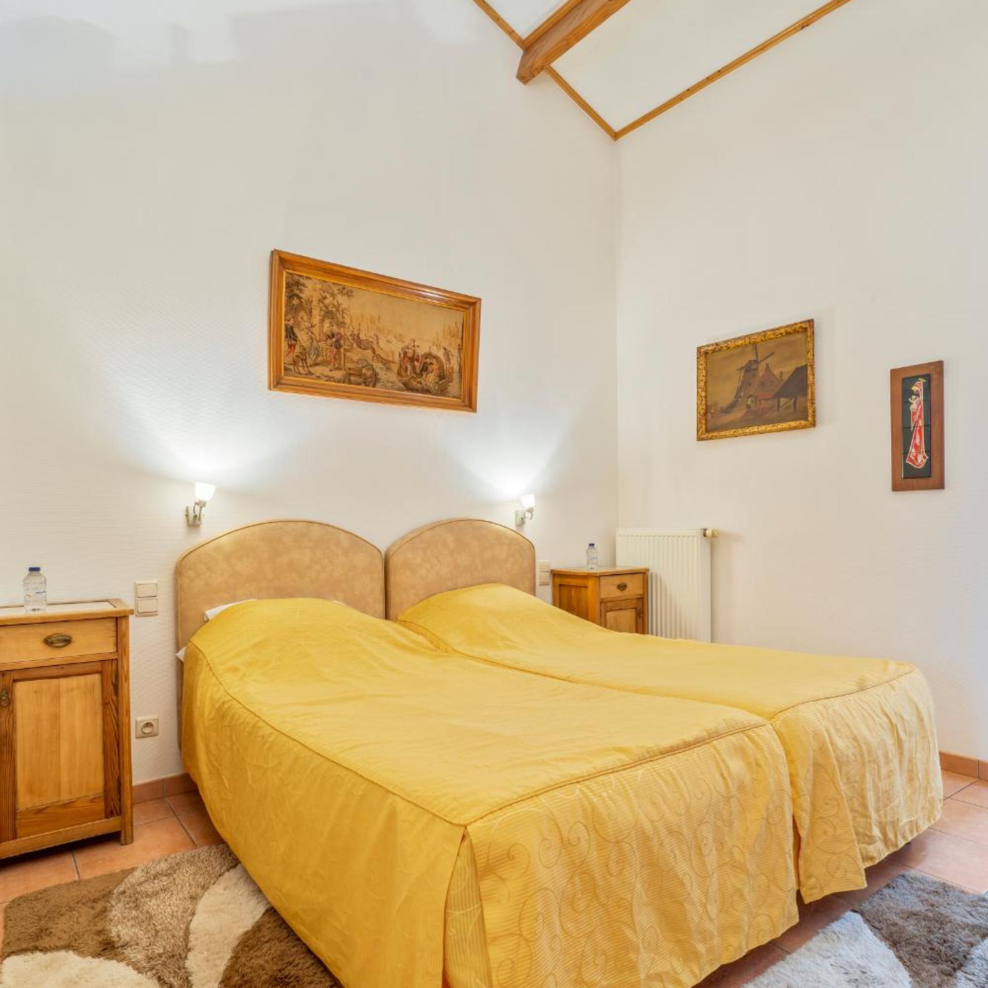 Elckerlyck Inn Hotel 14/45