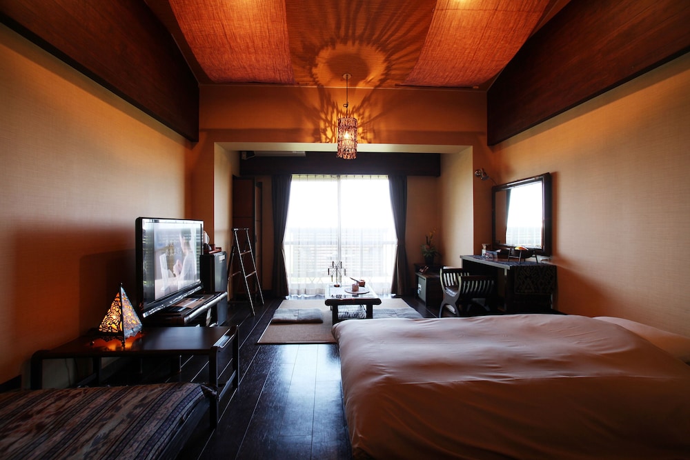 Anda Resort Izukogen 12/50
