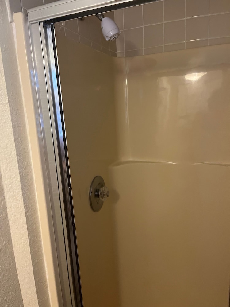 MarBay Suites 50/50