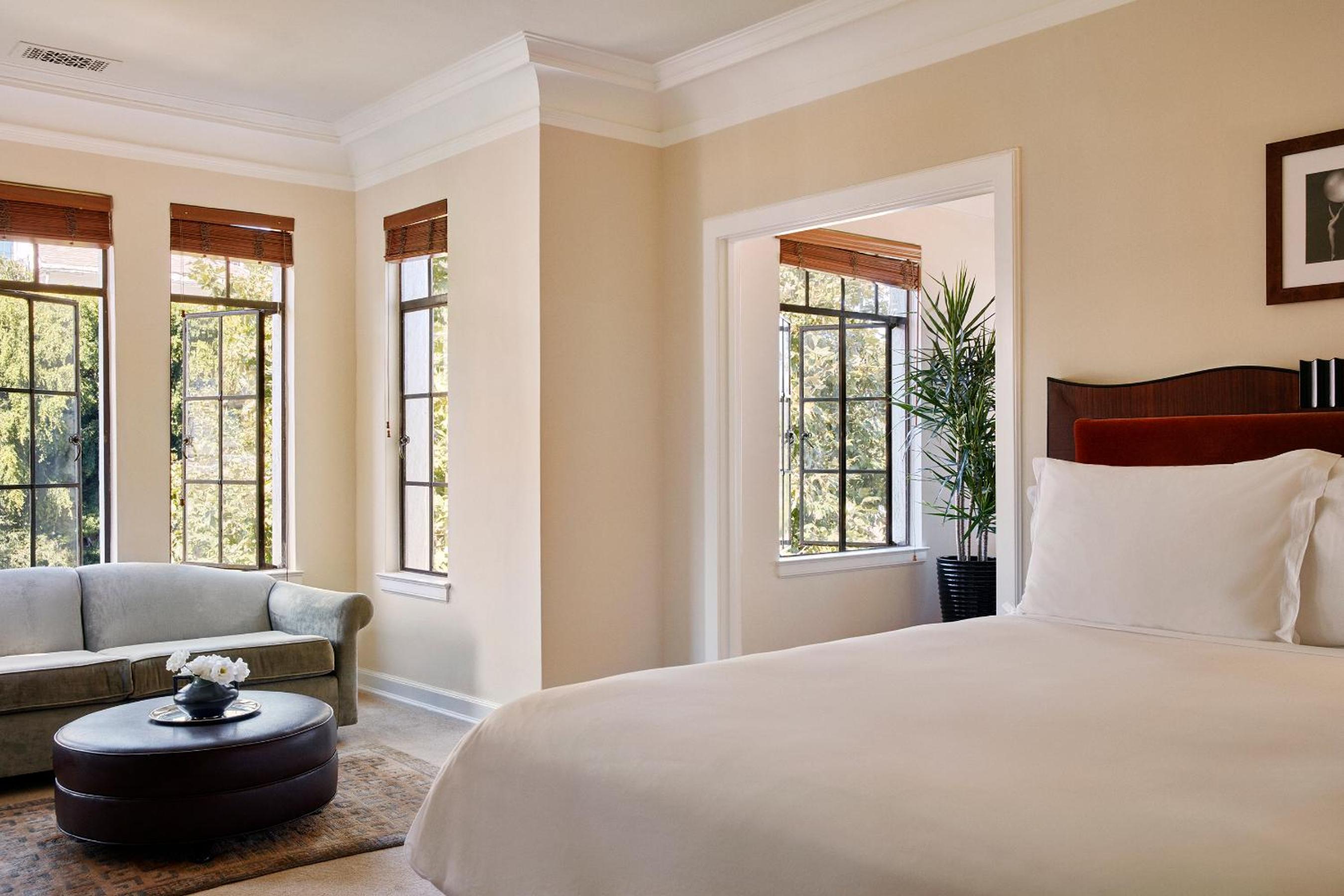 Chateau Marmont 19/48