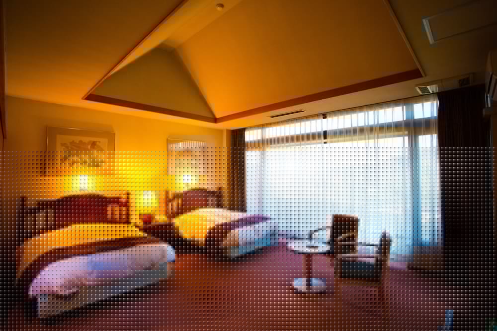 HOTEL SEKITEI 8/56