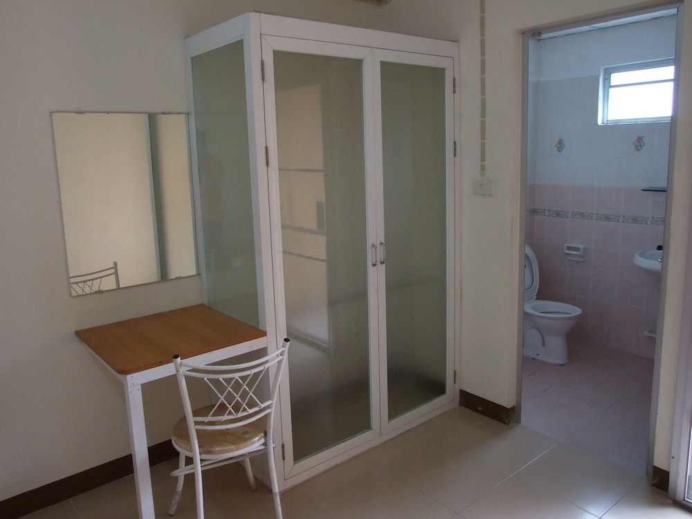 Kph Apartment 31/31