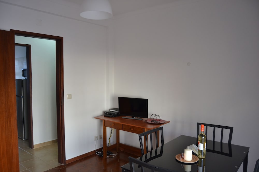 Armação Beach Residences 29/36