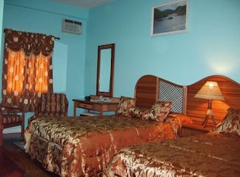 Kanuku Suites 11/55