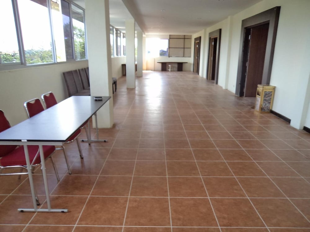 Drego Hotel 34/47
