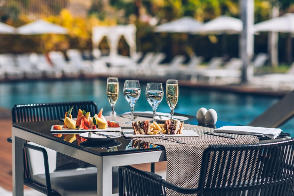 Iberostar Heritage Grand Mencey 45/69