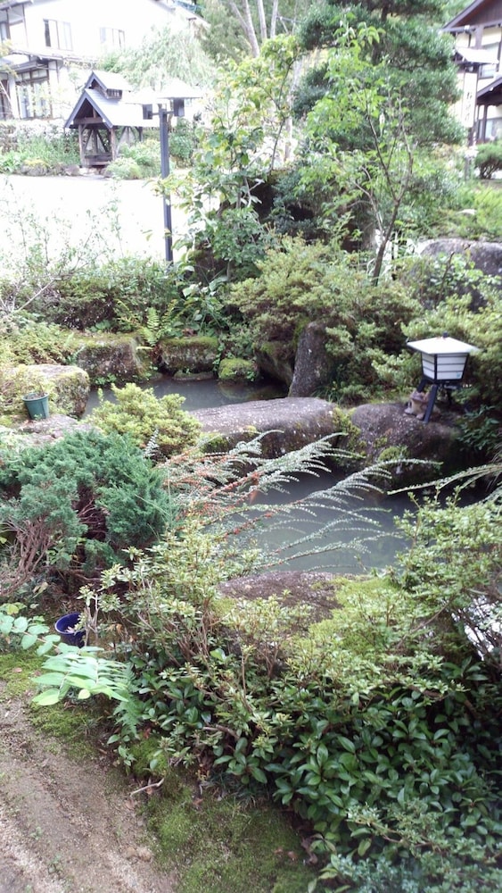 Ryokan Sansui 21/24