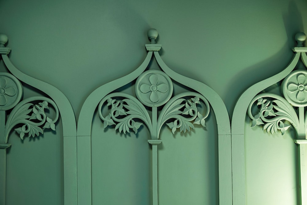 Hotel Villa Nicolo 34/61