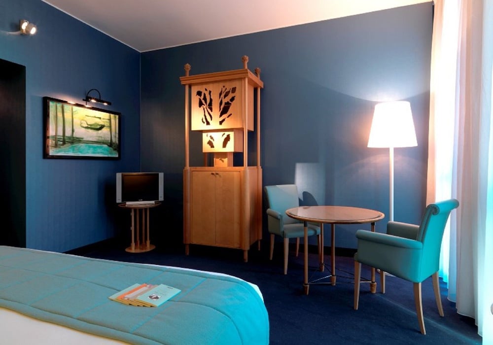 Hotel Spadari Al Duomo 36/53