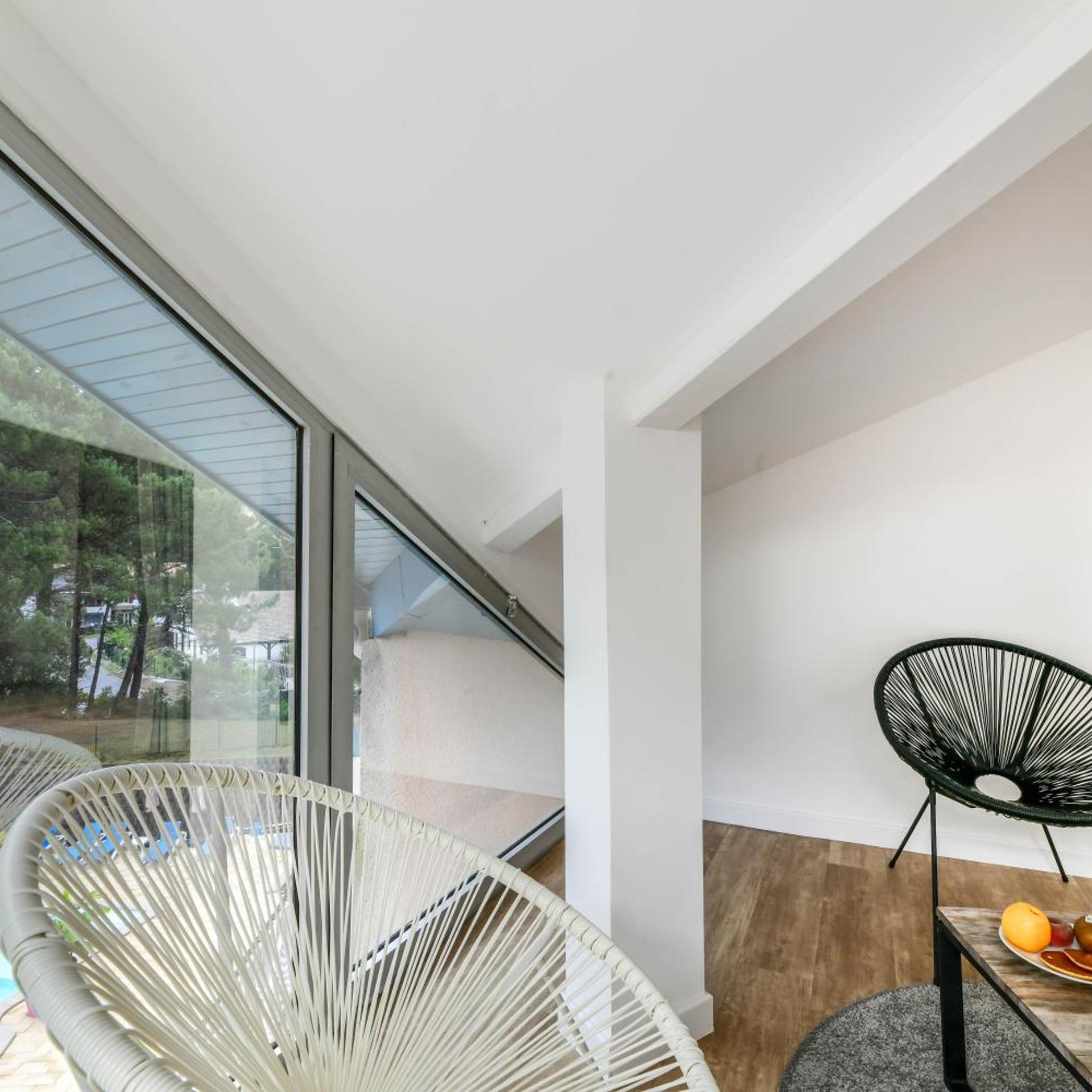Hotel Lacotel 33/59