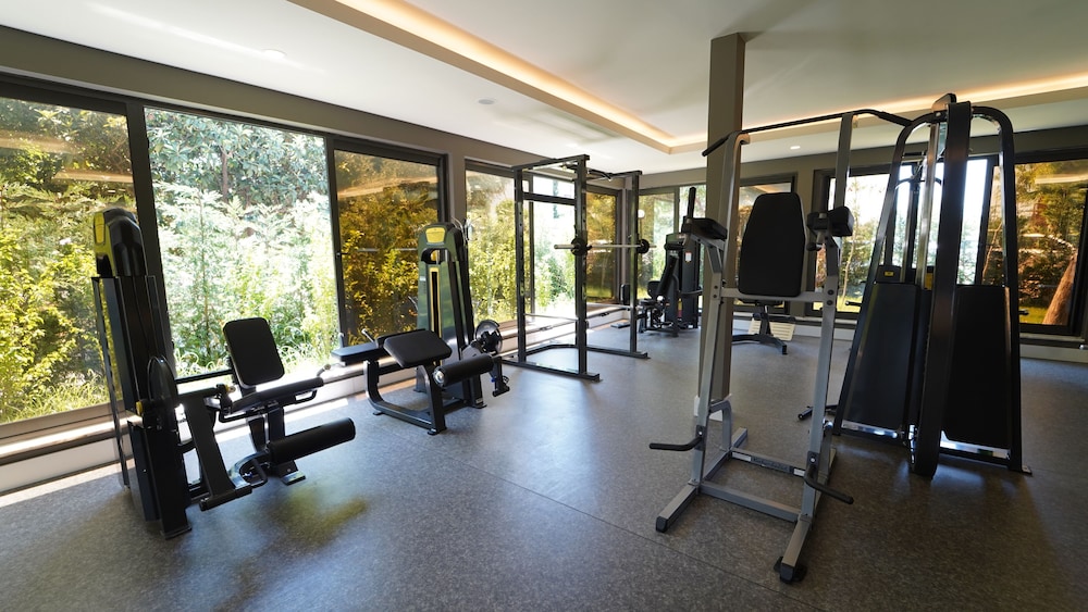 The Raga Side - Adults Only - All inclusive 31/49