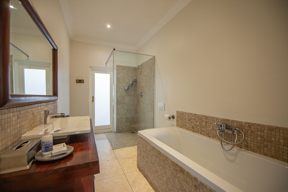 Belvedere Boutique Hotel 49/50