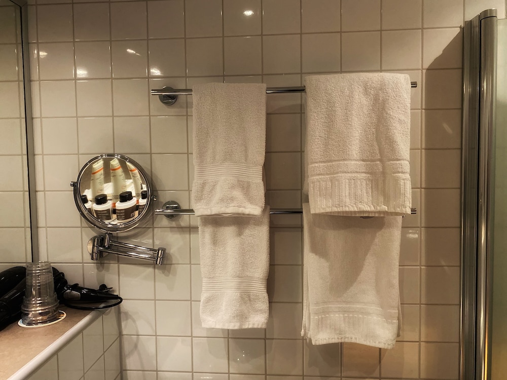 Dialog Hotel Villan 22/50