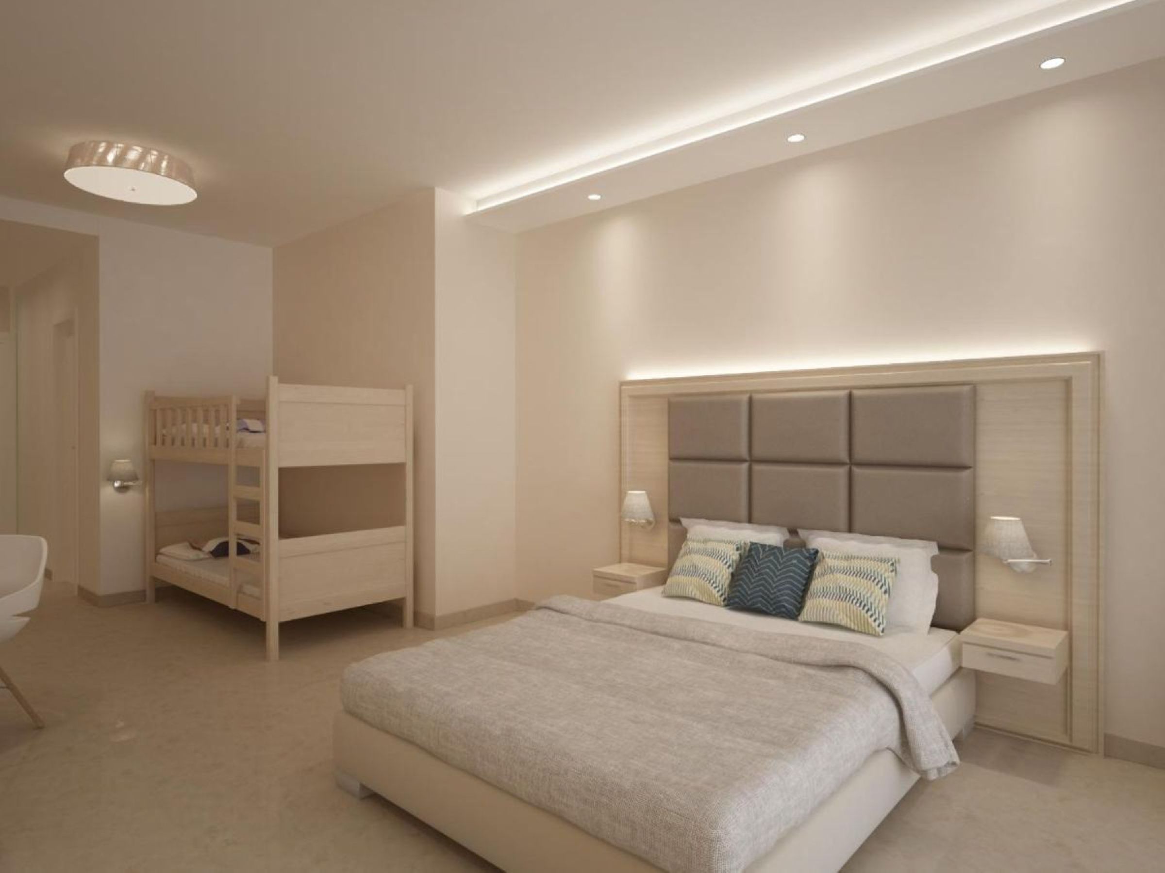 Laguna Holiday Resort 11/46