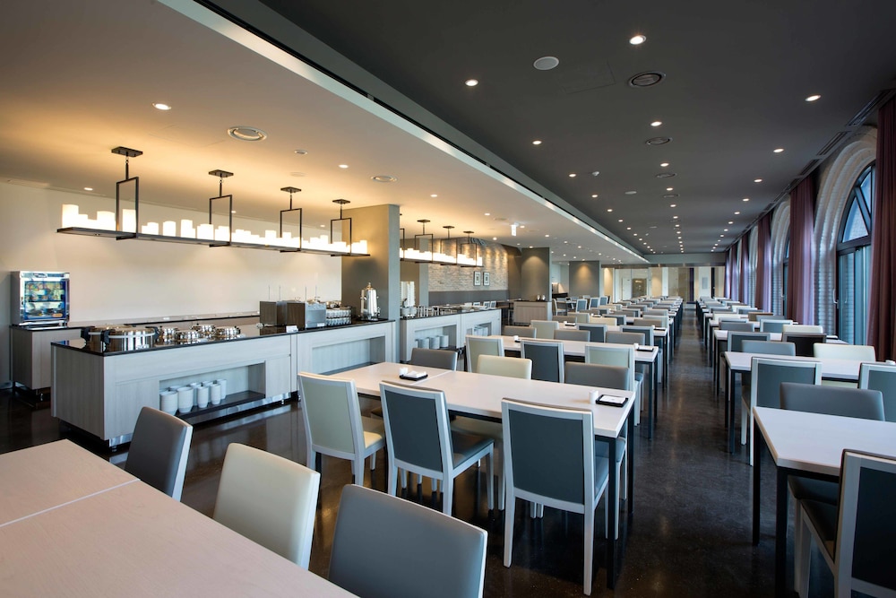 Hanwha Resorts Yongin Besancon 29/44