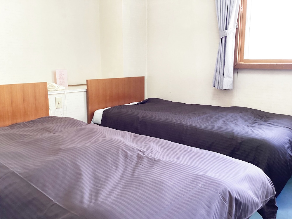 Shigaichii Hotel 13/52