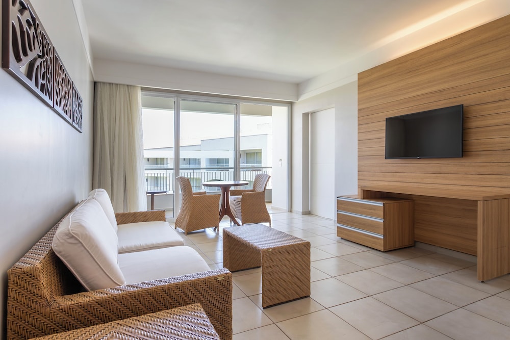 Rio Quente Cristal Resort 46/68