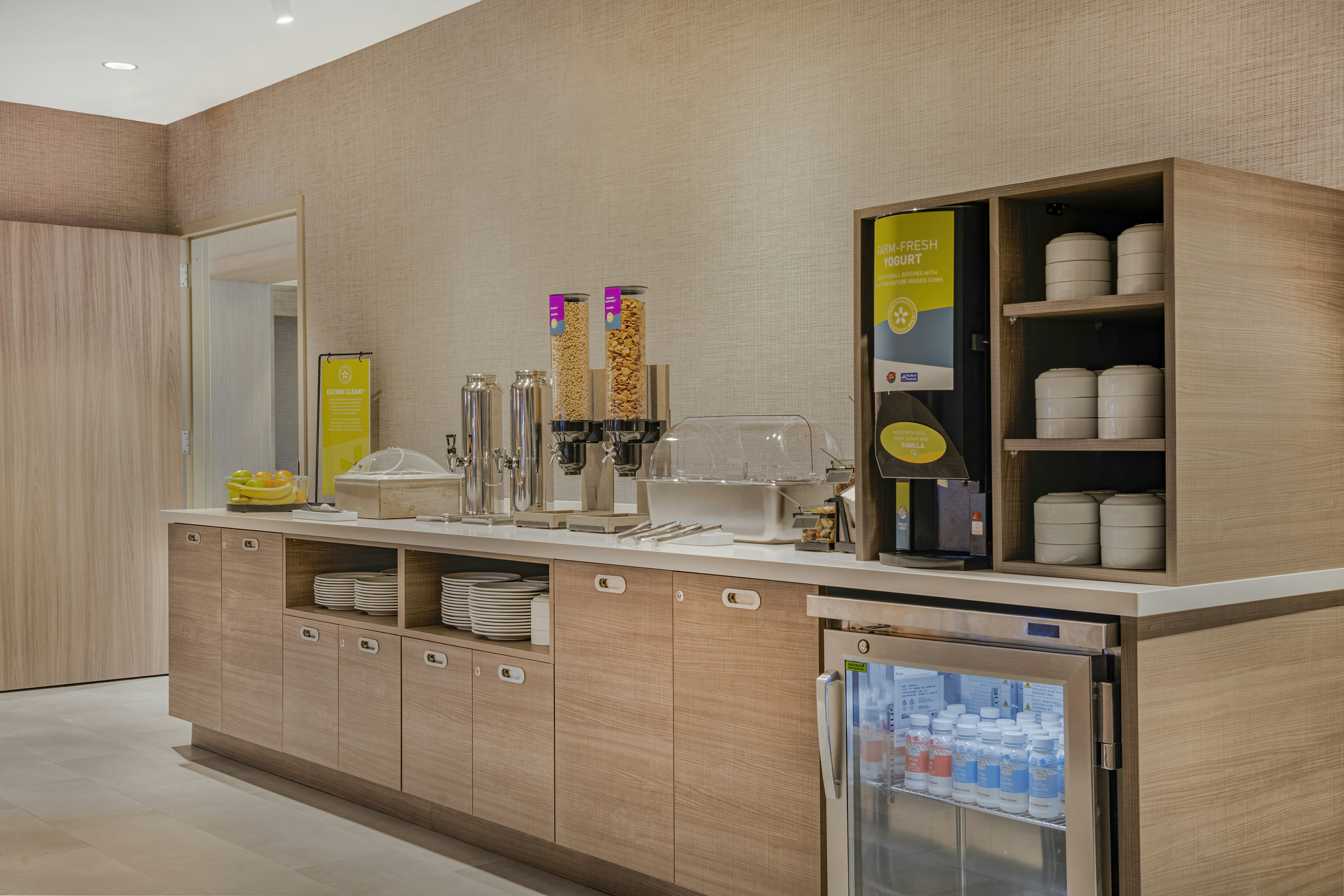 Home2 Suites by Hilton Boone 59/60