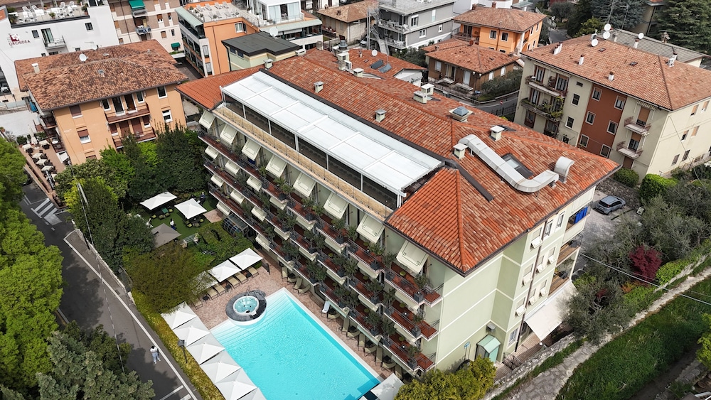 San Pietro 5/50
