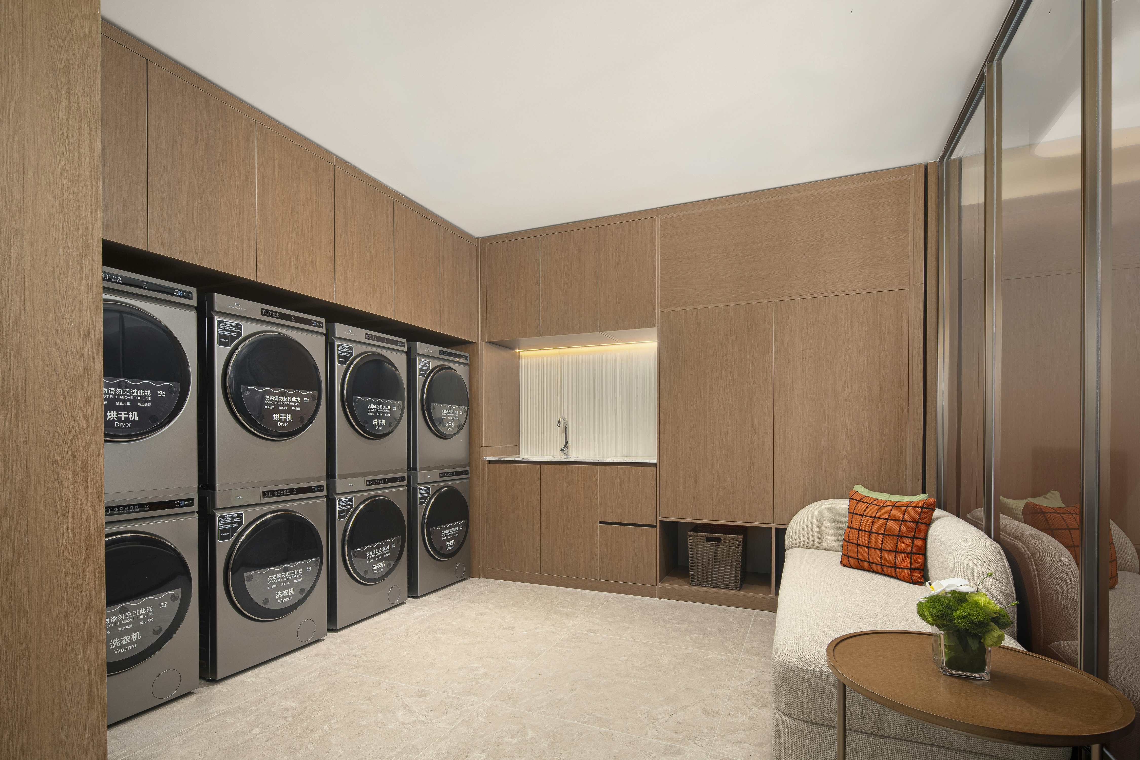 Hilton Garden Inn Urumqi Railway Station 10/25