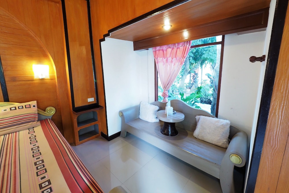 Sweet Inn Resort Hotel 16/25